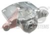 NISSA 410011F500 Brake Caliper